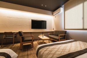 grand base beppu ekihigashi