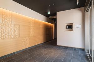 grand base beppu ekihigashi