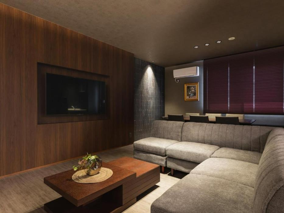 grand base beppu ekimae