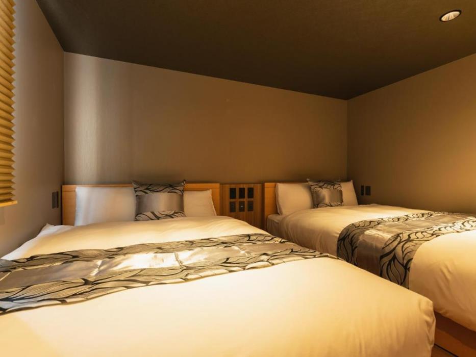 grand base beppu ekimae