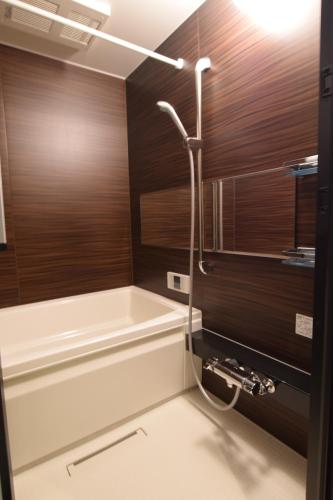 grand base beppu ekimae