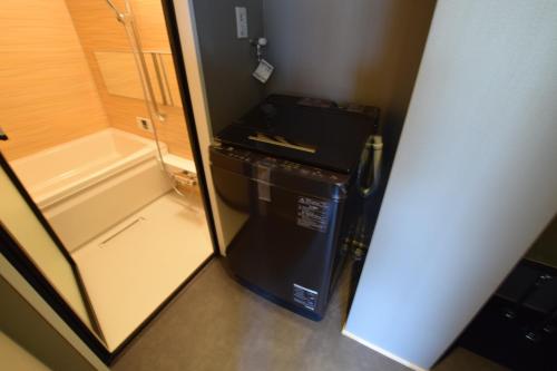 grand base beppu ekimae