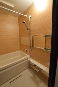 grand base beppu ekimae