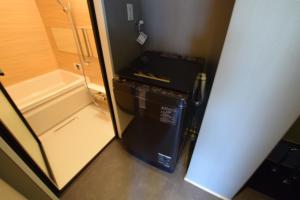 grand base beppu ekimae