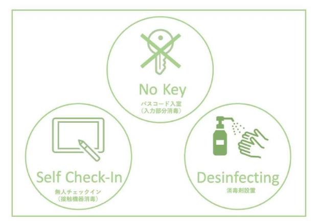 grand base beppu ekimae