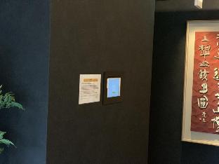 grand base beppu ekimae