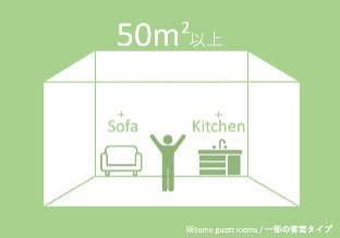 grand base beppu ekimae