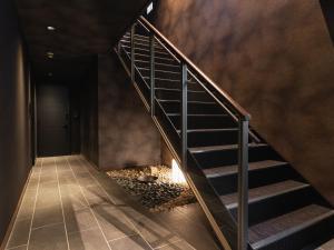 grand base beppu ekimae