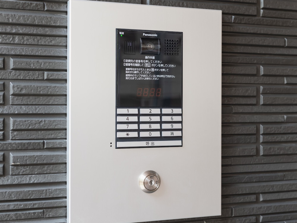 grand base beppu ekimae