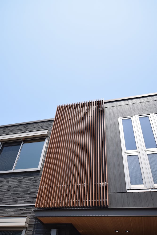 grand base beppu ekimae