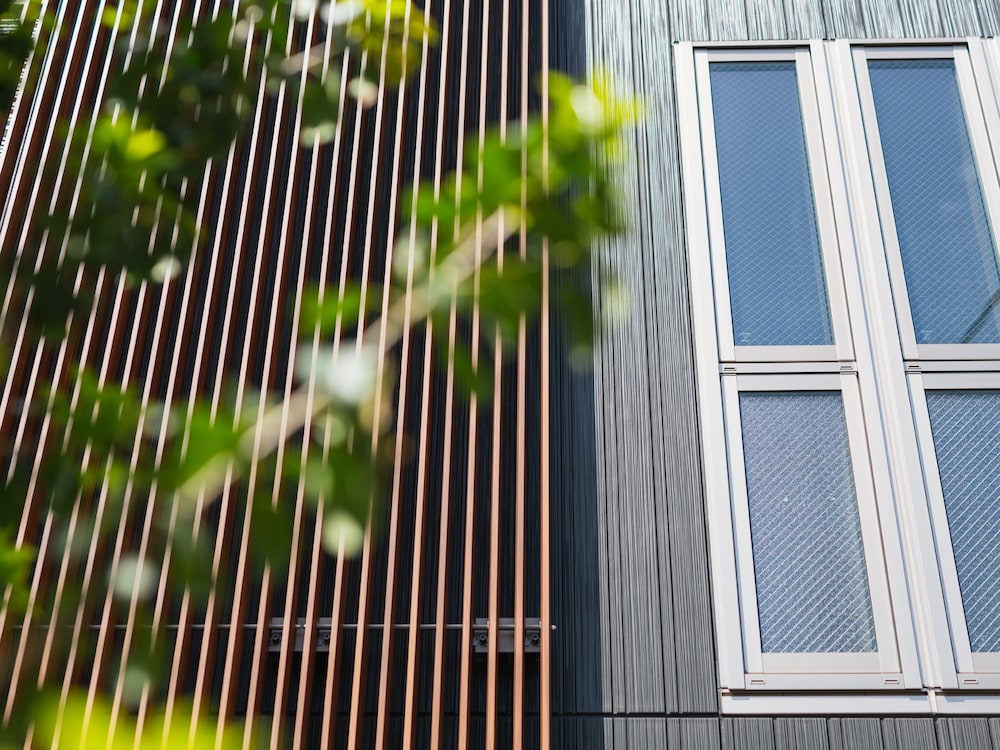 grand base beppu ekimae