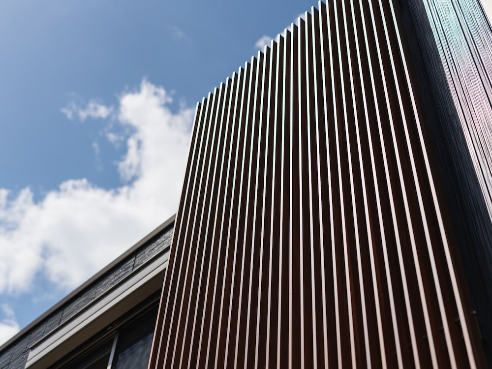 grand base beppu ekimae