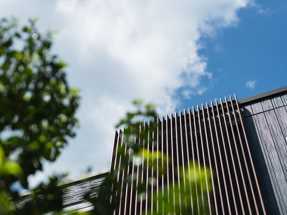 grand base beppu ekimae