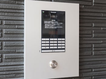 grand base beppu ekimae