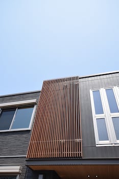 grand base beppu ekimae