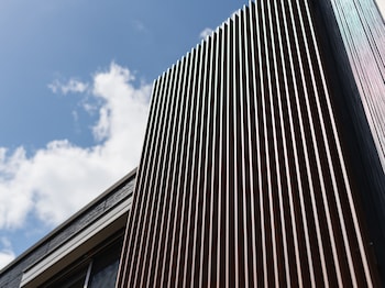 grand base beppu ekimae