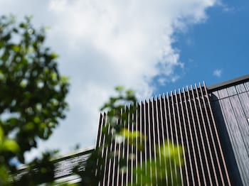 grand base beppu ekimae