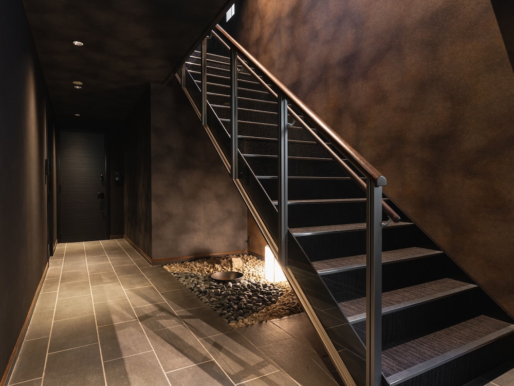 grand base beppu ekimae