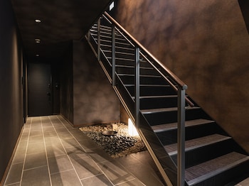 grand base beppu ekimae