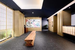mimaru tokyo ueno okachimachi
