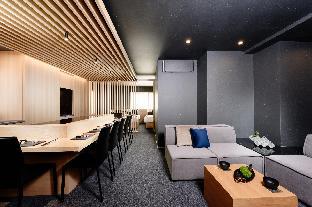 mimaru tokyo ueno okachimachi