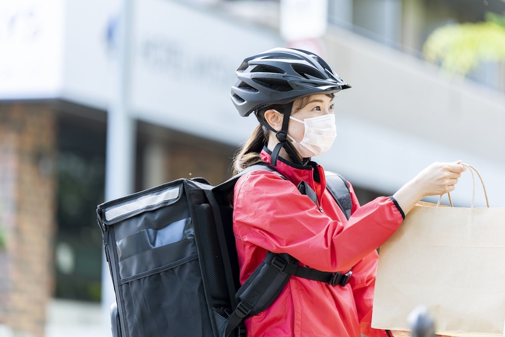 mimaru tokyo ueno okachimachi