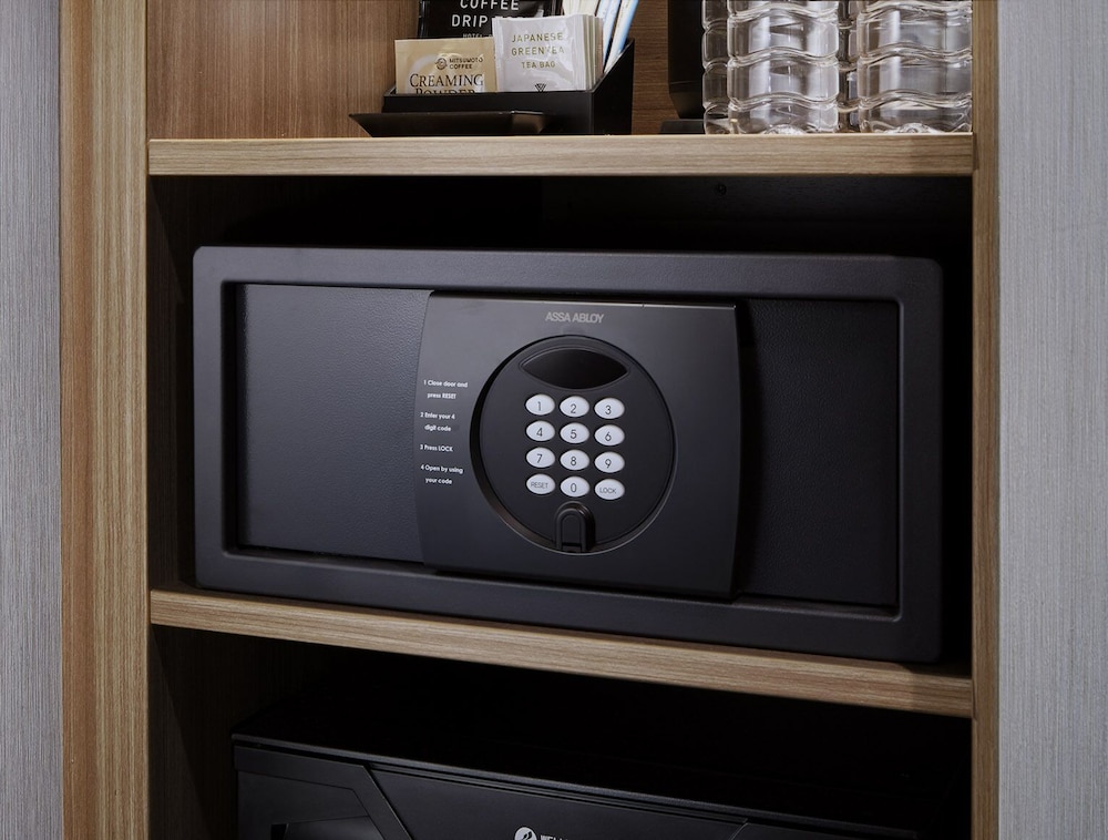 hotel villa fontaine grand tokyo ariake