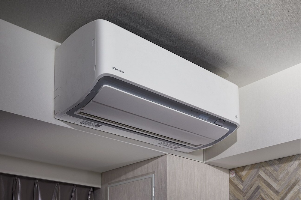 hotel villa fontaine grand tokyo ariake