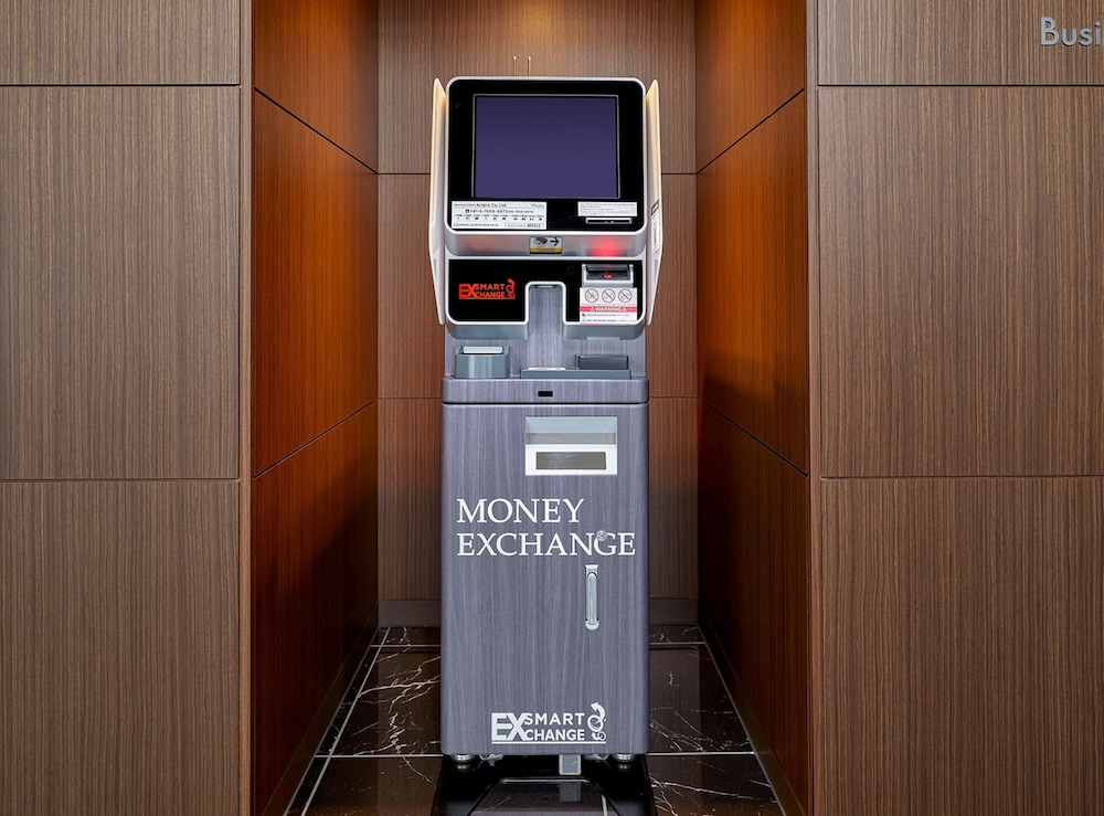 hotel villa fontaine grand tokyo ariake