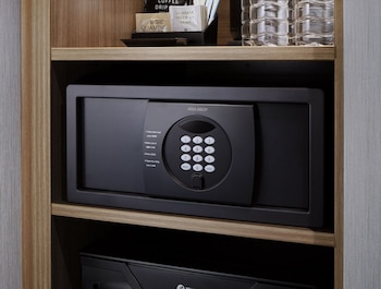 hotel villa fontaine grand tokyo ariake