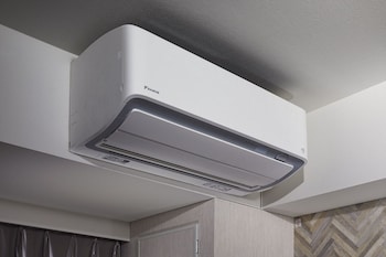 hotel villa fontaine grand tokyo ariake