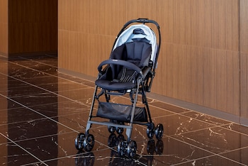 hotel villa fontaine grand tokyo ariake