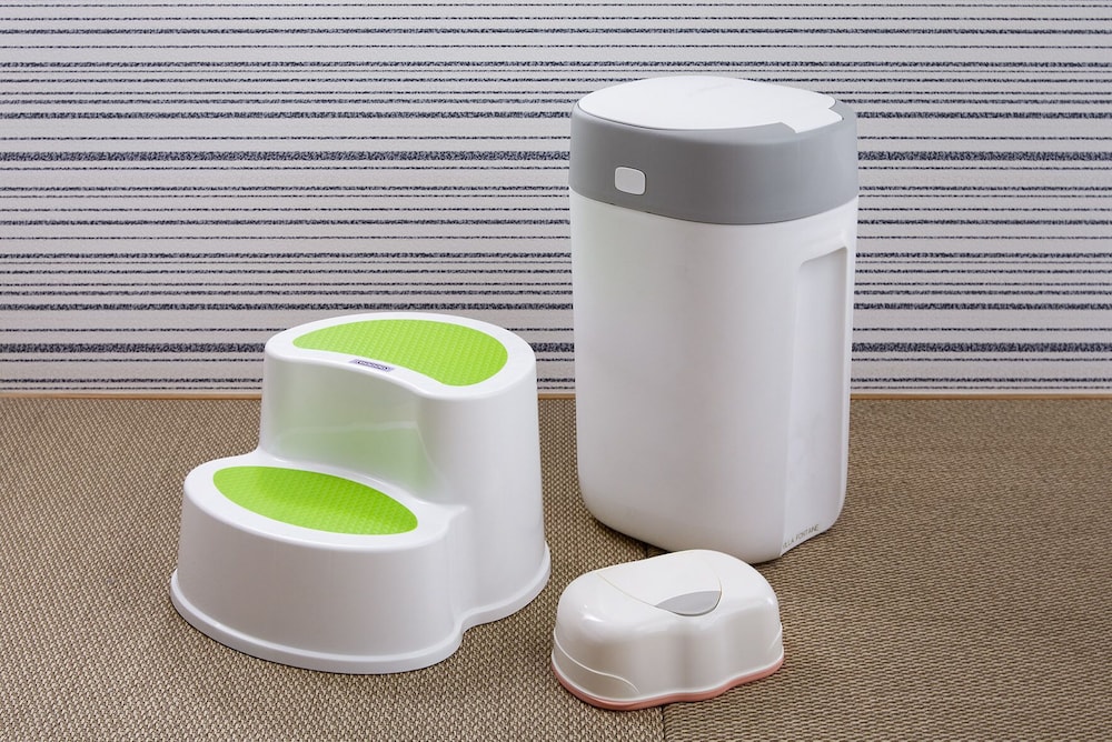 hotel villa fontaine grand tokyo ariake