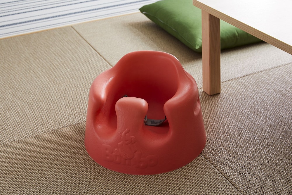 hotel villa fontaine grand tokyo ariake