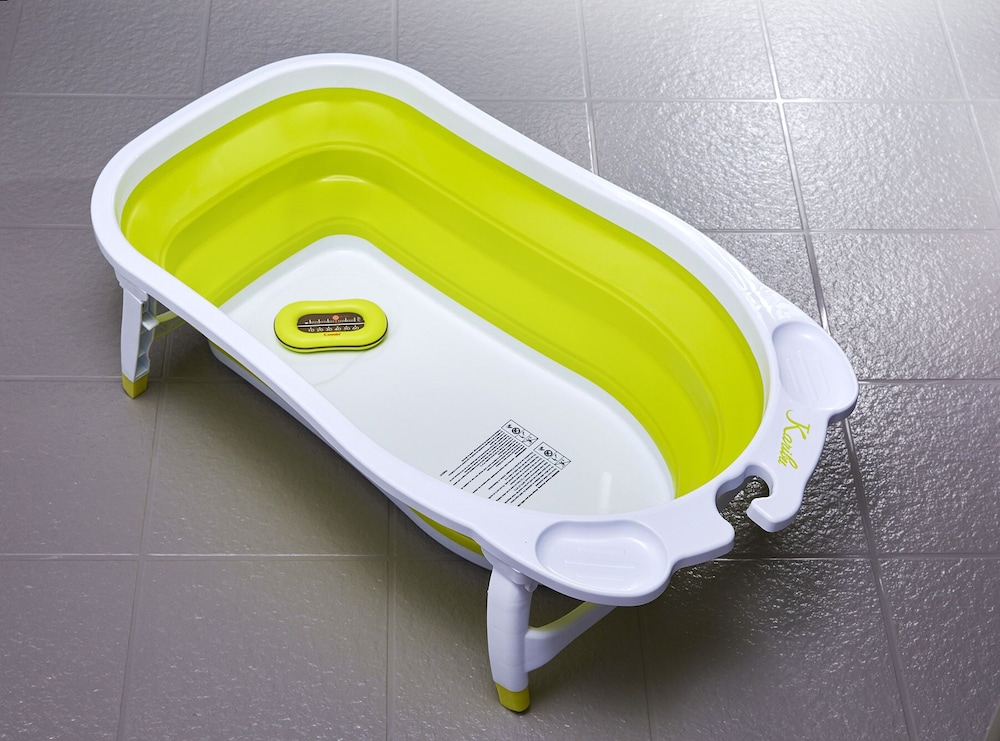 hotel villa fontaine grand tokyo ariake