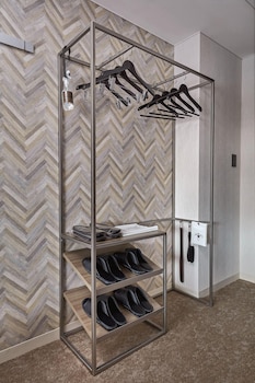 hotel villa fontaine grand tokyo ariake