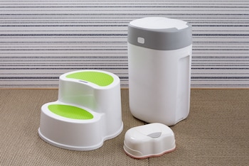 hotel villa fontaine grand tokyo ariake