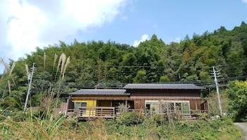 ukiha