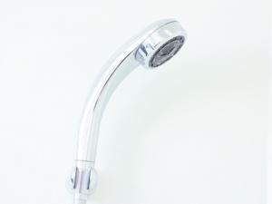 apa hotel hitachinaka katsuta ekimae