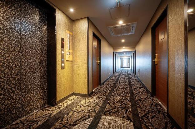 apa hotel hitachinaka katsuta ekimae