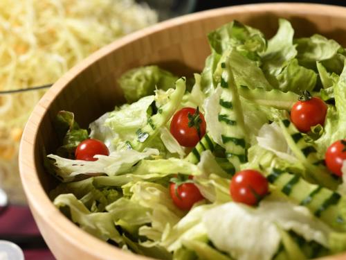 apa hotel hitachinaka katsuta ekimae