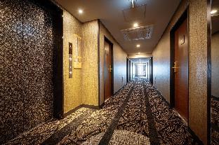 apa hotel hitachinaka katsuta ekimae