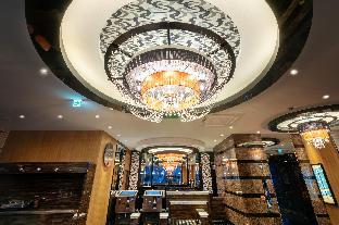 apa hotel hitachinaka katsuta ekimae