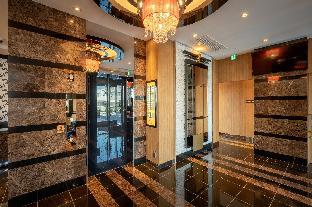 apa hotel hitachinaka katsuta ekimae