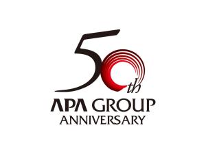 apa hotel hitachinaka katsuta ekimae