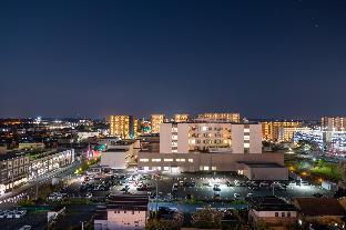 apa hotel hitachinaka katsuta ekimae