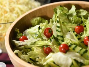 apa hotel hitachinaka katsuta ekimae