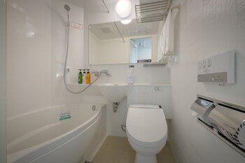 apa hotel hitachinaka katsuta ekimae