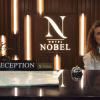 hotel nobel