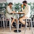 stay hotel porto aeroporto